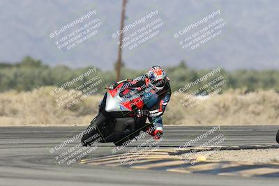 media/Nov-30-2025-TrackXperience (Sun) [[c0061d280f]]/2-Level 2/Session 3 (Turn 16)/